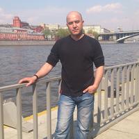 Отзыв от Евгений - Visa DTV