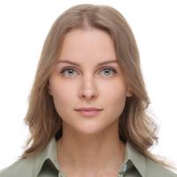 Отзыв от Антонина - DTV виза